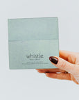 Whistle Wellness Travel Pack product view