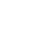 Whistle Wellness